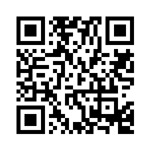 那问仙尊者连小神通都施展了二维码生成