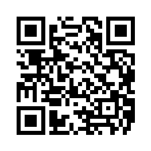 那间饭店就在冷季她们学校附近二维码生成