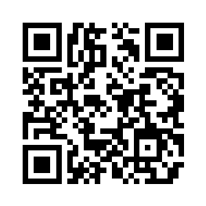 那阴冷狠戾的三重力量在厮杀二维码生成