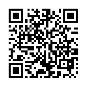 那阵法中的古怪符文也变得更加清晰二维码生成