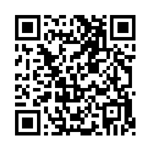 那陆为民这个在丰州政坛上冉冉升起的新星二维码生成