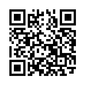 那陈指挥使紧紧跟在他的身后二维码生成