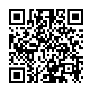 那陈氏客套劝酒她都来者不拒全喝了二维码生成