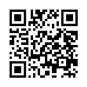 那陈豪也不敢到我住的地方撒野二维码生成