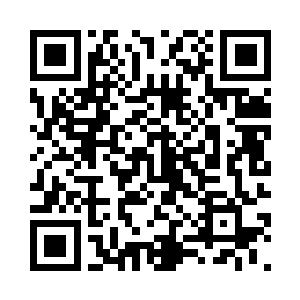 那院公也知道李奇如今可是高俅门下的大红人二维码生成