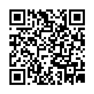 那陷入地面的黑色金丹毫无征兆的飞出二维码生成