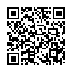 那隐藏在暗处的两个杀手则是更加郁闷的二维码生成