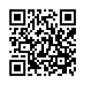 那难以言喻的无助涌上心头二维码生成