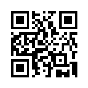 那雨稀稀疏疏地二维码生成