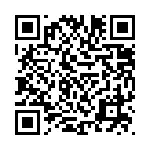 那雷家的势力让皇室都要为之忌惮二维码生成