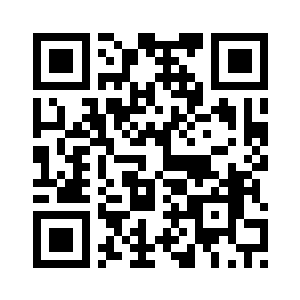 那雾气蒸腾隐约可见诸般幻景二维码生成