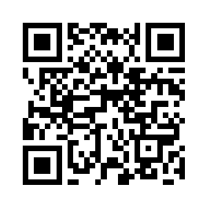 那霸星魔花必然也是不同凡响二维码生成