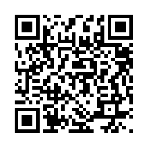 那青年满脸古怪地往江少游这边望了一眼二维码生成