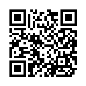 那青年男子无奈的朝我们摆手二维码生成