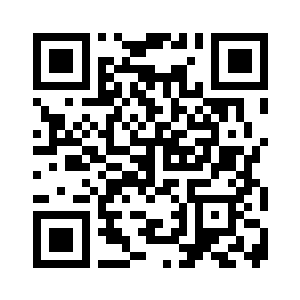 那青年的身体便被轰得倒飞而去二维码生成