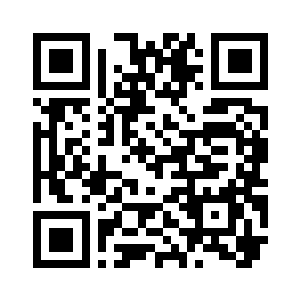 那非对他挤出一个和善的笑容二维码生成