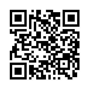 那非抑制住动手的欲二维码生成