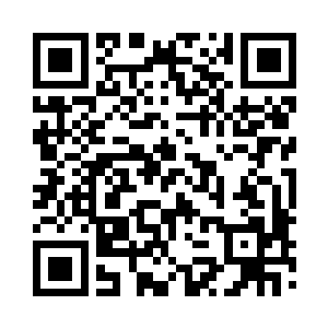 那颗丑陋的脑袋直接被张铁一脚踩爆……二维码生成