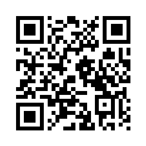 那颗雷珠已在他身后不远处爆炸二维码生成