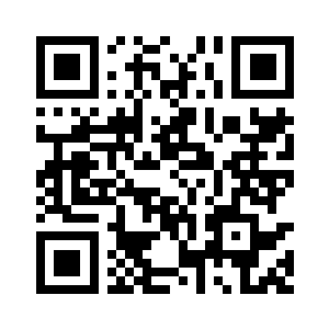 那额头上已经痛出了汗珠二维码生成