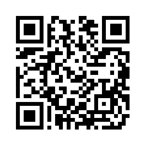 那额头上长着青春痘的年轻人二维码生成