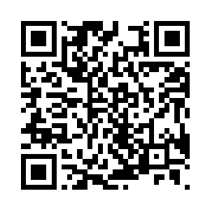 那风灵力几乎就可以被划分成高级能量二维码生成