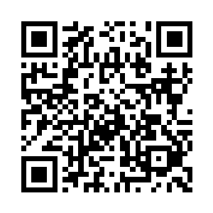 那风蓝王国的顶尖势力势必会插手进来二维码生成