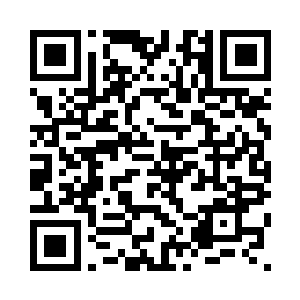 那风铃则是直接从结界门走了出去二维码生成