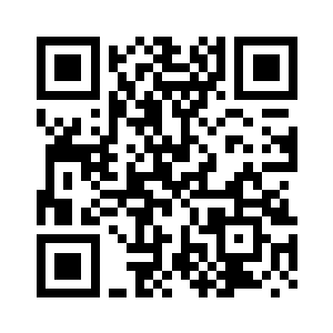 那风险自然也一定小不到哪去二维码生成