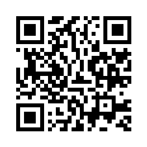 那飞天盗王原本还在不断的反抗二维码生成