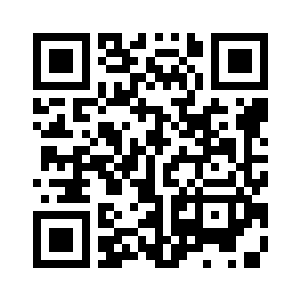 那飞虎哥用刀指了指龙晓琪二维码生成