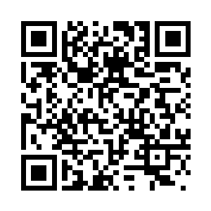 那首领说这一段话的时候怒气全消二维码生成