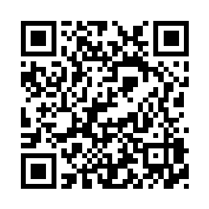 那香气似乎带着一股奇异的魔力和灵动之感二维码生成