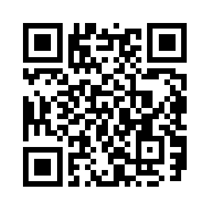 那香舌贪婪的亲吻在林凡的嘴巴二维码生成