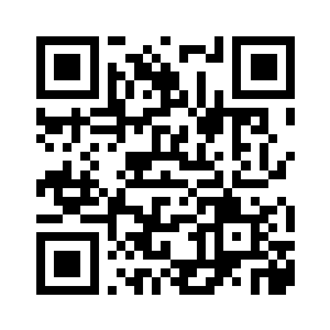 那马姓男子不仅没感到羞耻二维码生成