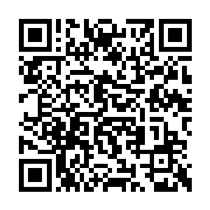 那骑着白虎的天仙见男子如电般朝大战现场划去二维码生成