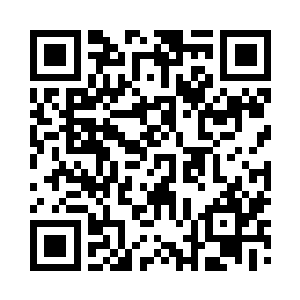 那骑着避水金晴兽的男子一出现在天际边二维码生成