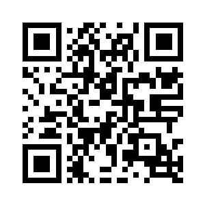 那骨爪扣在上方的雕刻上二维码生成