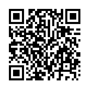 那骷髅头随着那团巫火在里面的炼化仙丹二维码生成