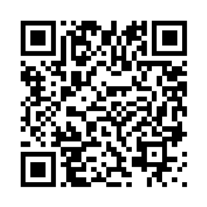 那骸骨便是其中需要的一种材料了二维码生成