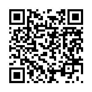 那高衙内此时早已等得有些不耐烦了二维码生成
