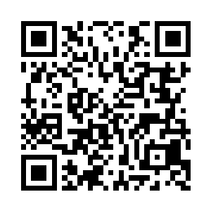 那高高在上的神明只是有些特权的官员二维码生成