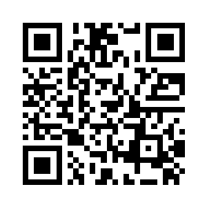 那鬼哭狼嚎的声音愈发的浓烈了二维码生成