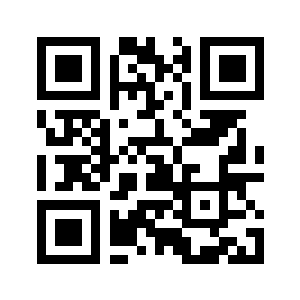 那魔皇审视着苏林二维码生成