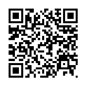 那鳄蛟王很显然已经投靠了虎蛟一族二维码生成