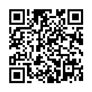 那鸟妖却是有些犹豫的看了看牛妖二维码生成