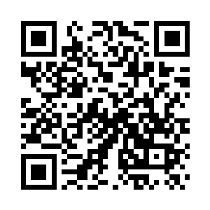 那鹰爪一样的枯手一瞬间就洞穿了石墙二维码生成