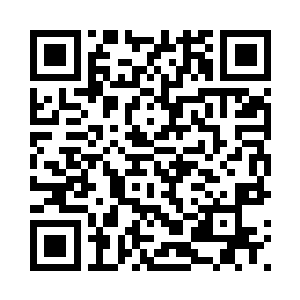 那麻痹感竟是已然侵染了大半身躯二维码生成