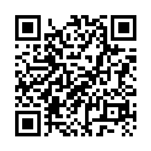 那黄大人之子确是被人扔进了茅坑里的二维码生成