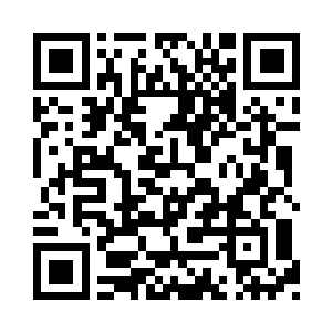那黄褐色的药液开始咕嘟咕嘟的冒起气泡来二维码生成